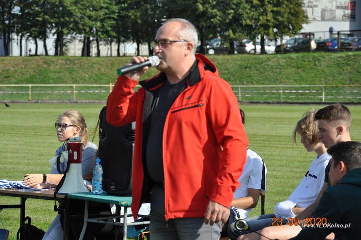 01 Ku jesieni - szkolne biegi.jpg